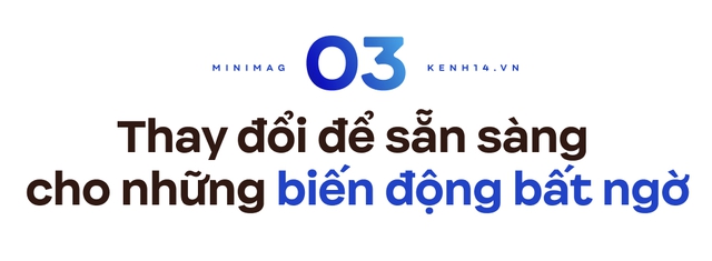 G&aacute;c lại những lo toan của năm cũ, người trẻ chọn đ&oacute;n Tết Nh&acirc;m Dần thật kh&aacute;c biệt - Ảnh 7.