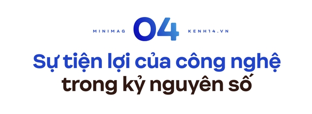 G&aacute;c lại những lo toan của năm cũ, người trẻ chọn đ&oacute;n Tết Nh&acirc;m Dần thật kh&aacute;c biệt - Ảnh 9.