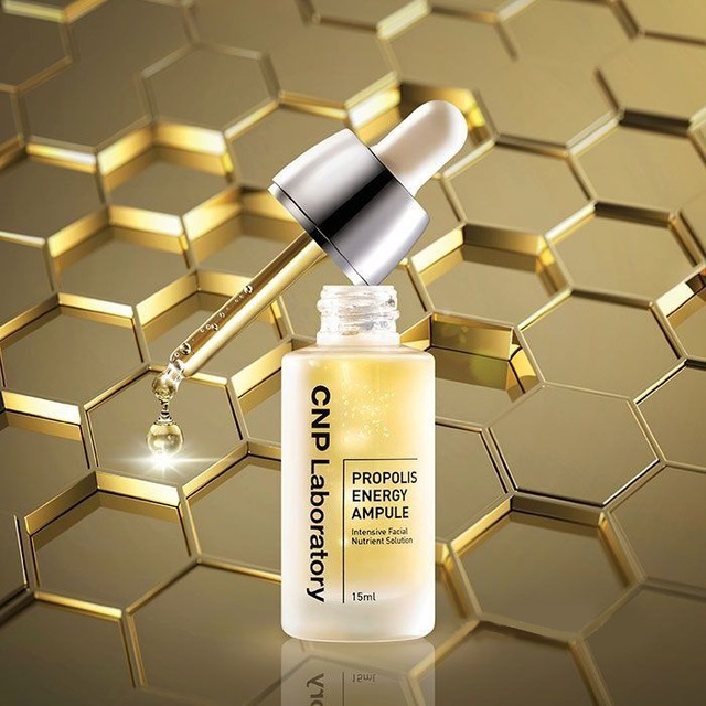 D&ugrave;ng thử 3 m&oacute;n skincare hot hit xứ H&agrave;n d&agrave;nh cho da treatment, chỉ tiếc sao kh&ocirc;ng tậu sớm hơn - Ảnh 2.