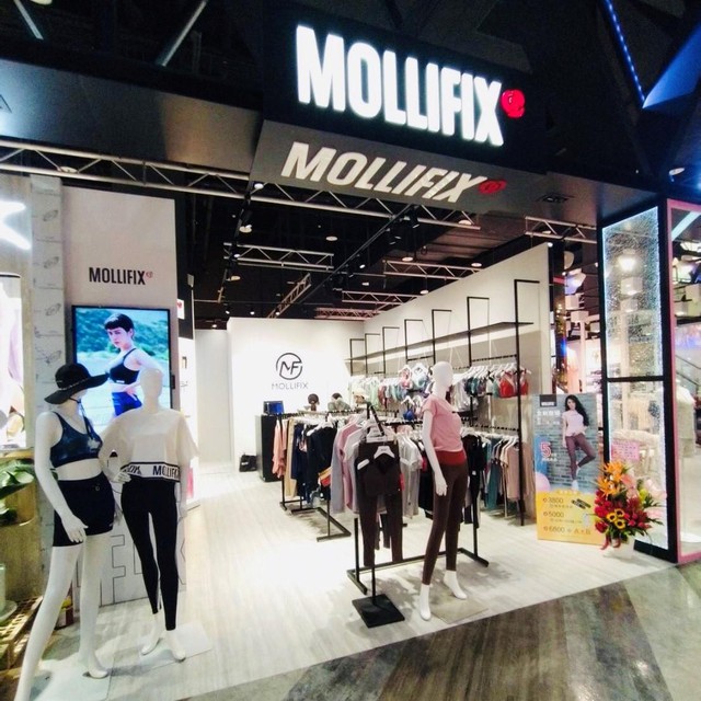 L&agrave;m sao để c&acirc;n bằng cuộc sống c&ugrave;ng Mollifix Việt Nam - Ảnh 5.