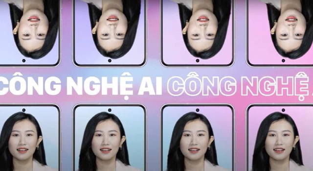 Đừng tưởng công nghệ là khô khan khi bạn chưa nghe đến bản hit Rapnews đang hot gần đây - Ảnh 8.