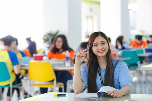 Trước &ldquo;thử th&aacute;ch&rdquo; x&eacute;t tuyển đại học, team 2k4 cần lưu &yacute; những g&igrave;? - Ảnh 1.