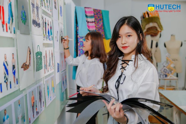 Trước &ldquo;thử th&aacute;ch&rdquo; x&eacute;t tuyển đại học, team 2k4 cần lưu &yacute; những g&igrave;? - Ảnh 2.