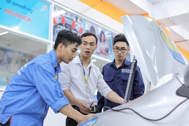 Trước &ldquo;thử th&aacute;ch&rdquo; x&eacute;t tuyển đại học, team 2k4 cần lưu &yacute; những g&igrave;? - Ảnh 3.