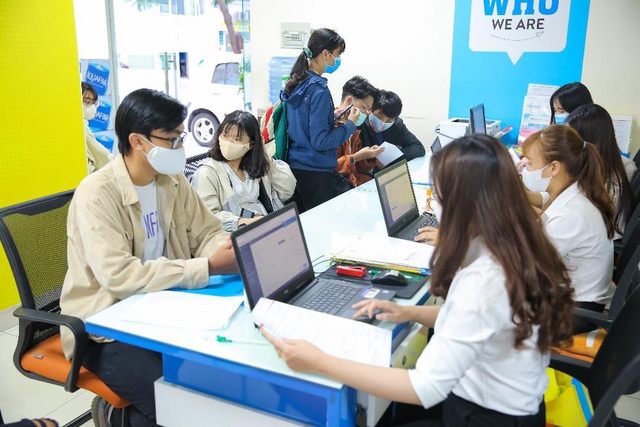 Trước &ldquo;thử th&aacute;ch&rdquo; x&eacute;t tuyển đại học, team 2k4 cần lưu &yacute; những g&igrave;? - Ảnh 4.