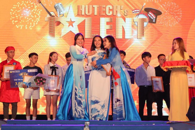 Trước &ldquo;thử th&aacute;ch&rdquo; x&eacute;t tuyển đại học, team 2k4 cần lưu &yacute; những g&igrave;? - Ảnh 5.