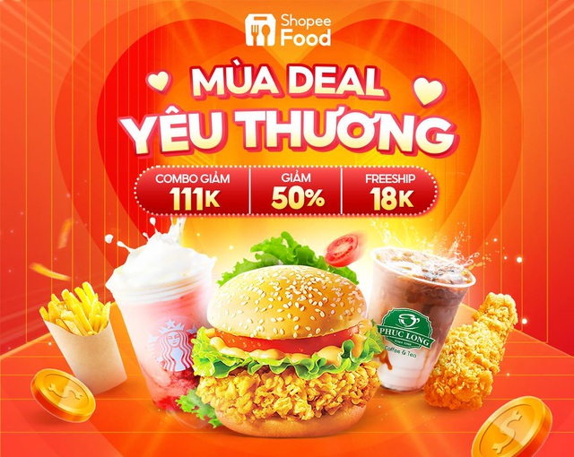 Tan chảy với loạt món ngon ý nghĩa dành cho các cặp đôi trong ngày Valentine - Ảnh 4.
