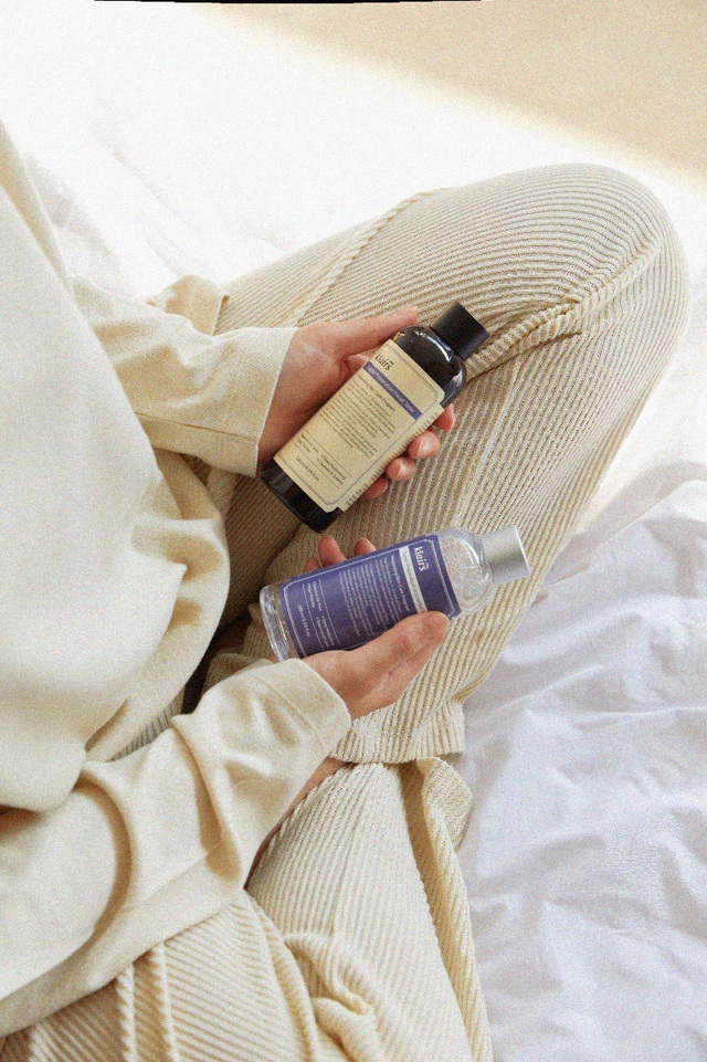 Đừng bỏ qua những sản phẩm n&agrave;y để da đẹp như &yacute;, kh&ocirc;ng hề x&oacute;t v&iacute; - Ảnh 2.