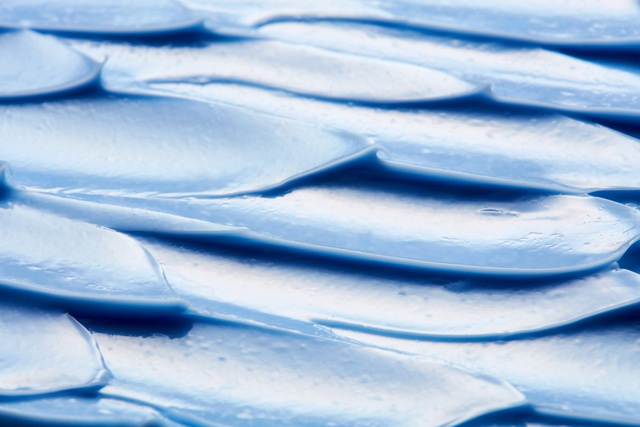 Đừng bỏ qua những sản phẩm n&agrave;y để da đẹp như &yacute;, kh&ocirc;ng hề x&oacute;t v&iacute; - Ảnh 5.