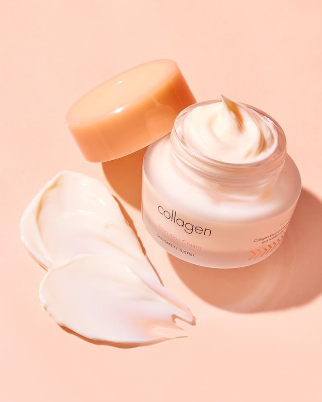 Đừng bỏ qua những sản phẩm n&agrave;y để da đẹp như &yacute;, kh&ocirc;ng hề x&oacute;t v&iacute; - Ảnh 6.