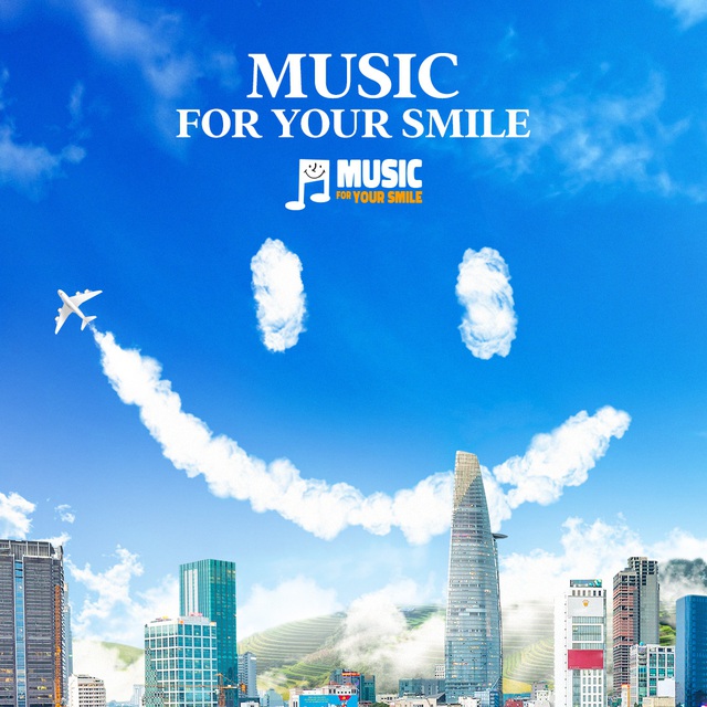 Yamaha Motor Việt Nam chung tay mang tới “nụ cười” trẻ thơ với dự án “Music  For Your Smile”