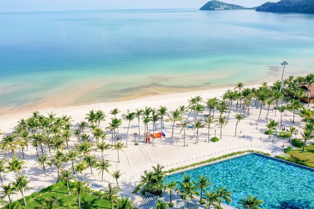 Theo dấu ch&acirc;n digital nomad, Ph&uacute; Quốc l&agrave; điểm đến mới đang ng&agrave;y c&agrave;ng thăng hạng - Ảnh 2.