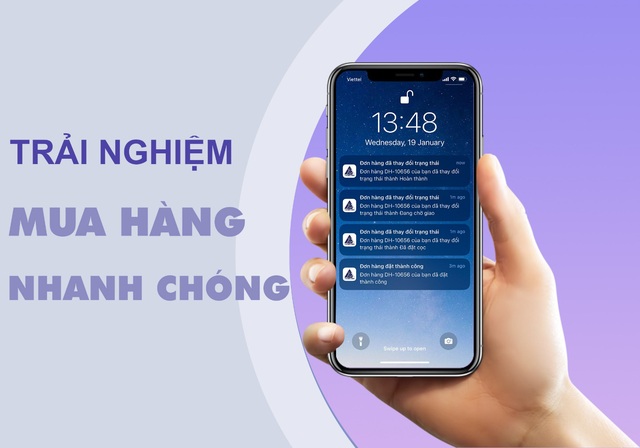 Thuận Anh chính thức ra mắt shop online linh kiện thang máy tại Việt Nam - Ảnh 3.