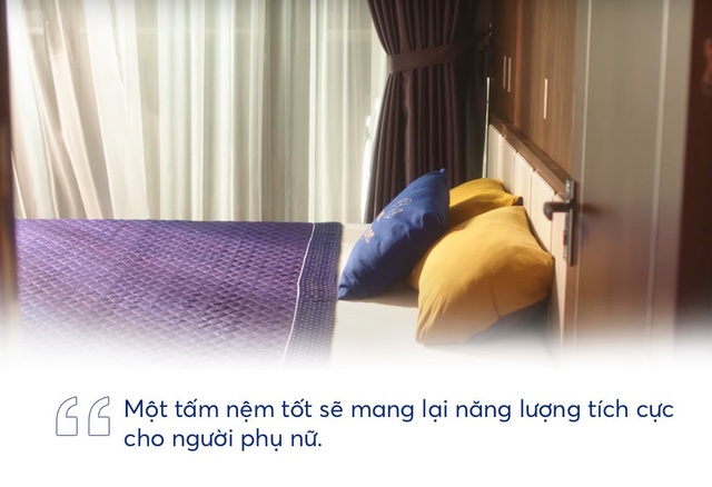 Loạt t&igrave;nh huống ch&acirc;n thực x&oacute;a bỏ định kiến &ldquo;L&agrave;m phụ nữ hơn nhau ở tấm chồng&rdquo; đang hot rần rần tr&ecirc;n mạng - Ảnh 6.