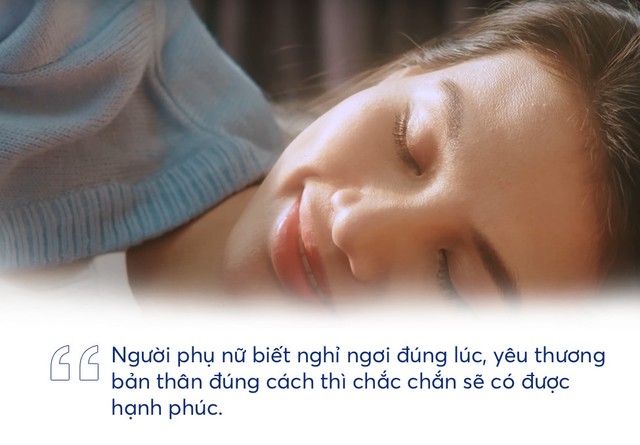 Loạt t&igrave;nh huống ch&acirc;n thực x&oacute;a bỏ định kiến &ldquo;L&agrave;m phụ nữ hơn nhau ở tấm chồng&rdquo; đang hot rần rần tr&ecirc;n mạng - Ảnh 7.