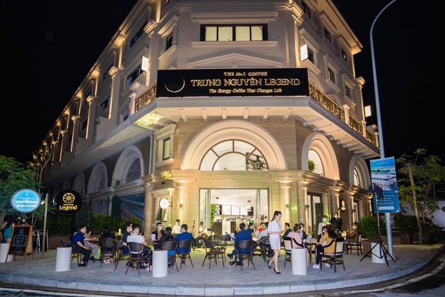 Regal Maison Phu Yen mở bán tháng 4/2022 - Ảnh 2.