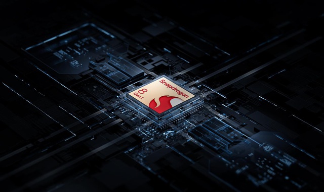 “Bậc thầy điện ảnh” Xiaomi 12 Pro, Xiaomi 12 chính thức ra mắt người tiêu dùng Việt Nam - Ảnh 2.
