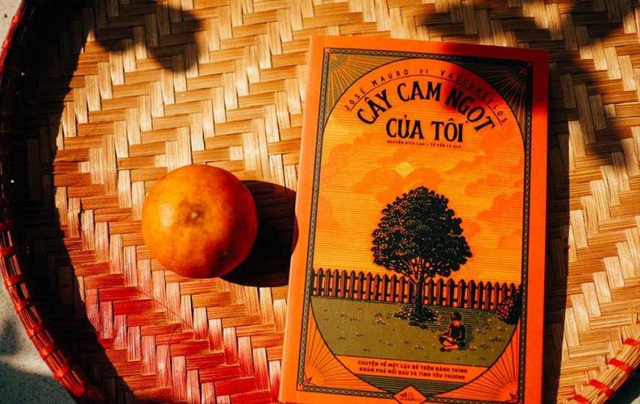Mạnh tay chốt đơn kh&ocirc;ng lo đau v&iacute; với tuần lễ tiết kiệm c&oacute; 1-0-2 - Ảnh 2.