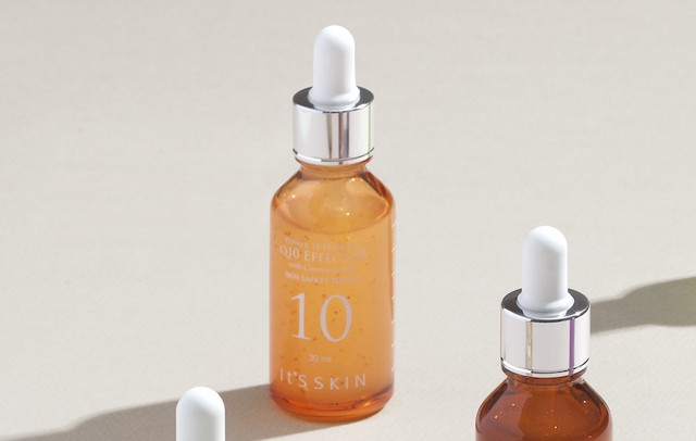 Muốn chiếm trọn tr&aacute;i tim ph&aacute;i đẹp? Đừng bỏ qua những m&oacute;n qu&agrave; skincare tuyệt vời sau đ&acirc;y - Ảnh 1.