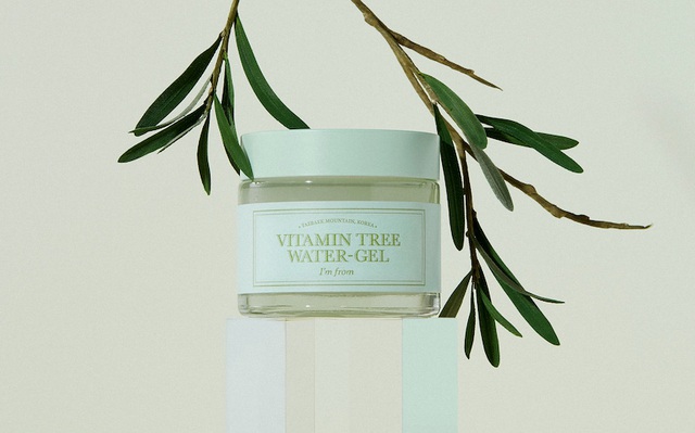 Muốn chiếm trọn tr&aacute;i tim ph&aacute;i đẹp? Đừng bỏ qua những m&oacute;n qu&agrave; skincare tuyệt vời sau đ&acirc;y - Ảnh 2.