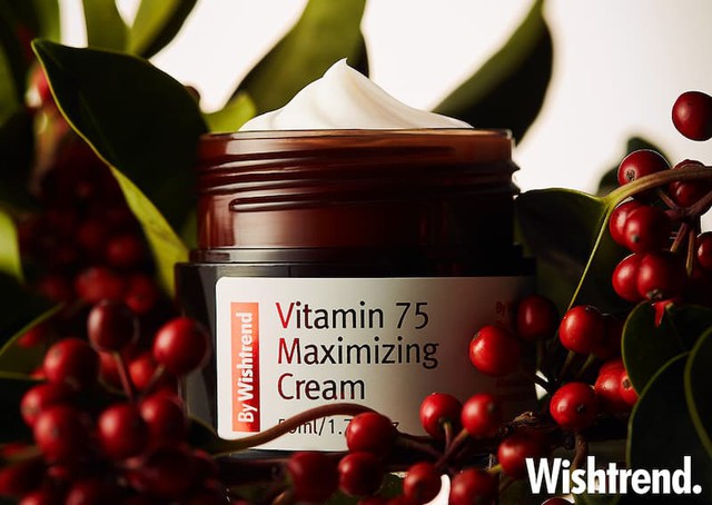 Muốn chiếm trọn tr&aacute;i tim ph&aacute;i đẹp? Đừng bỏ qua những m&oacute;n qu&agrave; skincare tuyệt vời sau đ&acirc;y - Ảnh 3.