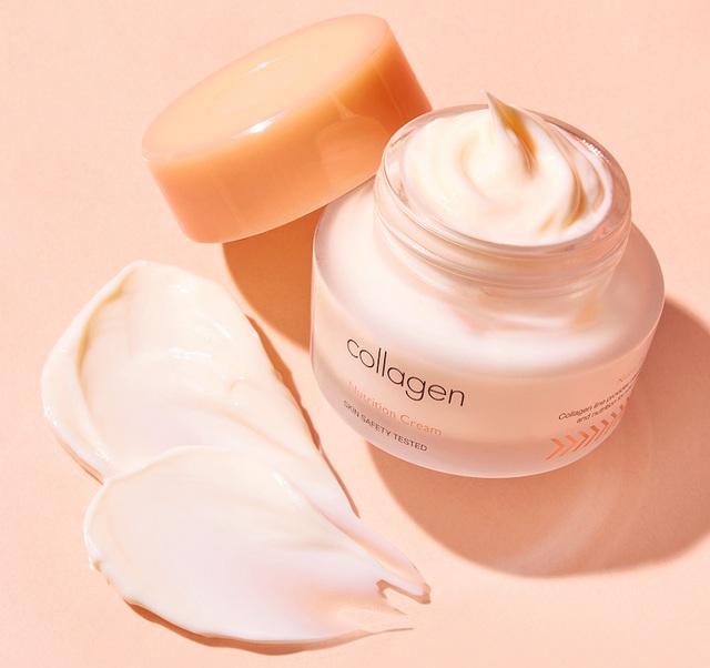 Muốn chiếm trọn tr&aacute;i tim ph&aacute;i đẹp? Đừng bỏ qua những m&oacute;n qu&agrave; skincare tuyệt vời sau đ&acirc;y - Ảnh 4.