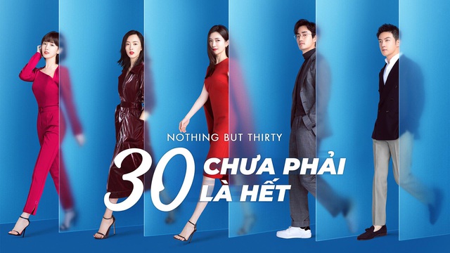Xem ngay top 4 phim &ldquo;hết nước chấm về ph&aacute;i nữ m&agrave; hội ghiền drama kh&ocirc;ng thể bỏ lỡ dịp 8/3 n&agrave;y - Ảnh 1.