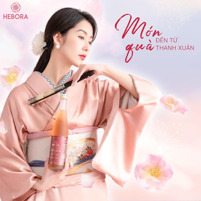 8/3 tặng qu&agrave; sao cho vừa tinh tế vừa thiết thực? - Ảnh 2.