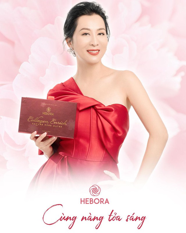 8/3 tặng qu&agrave; sao cho vừa tinh tế vừa thiết thực? - Ảnh 3.