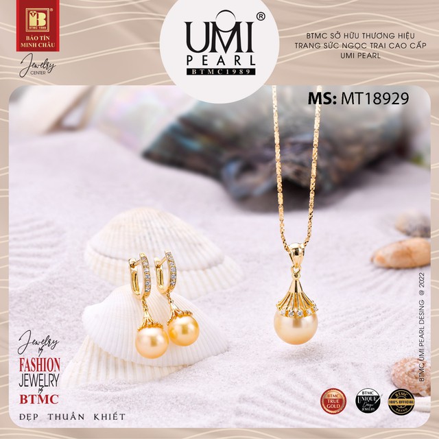 Gợi &yacute; chọn qu&agrave; tinh tế nh&acirc;n đ&ocirc;i niềm vui dịp 20/10 - Ảnh 1.