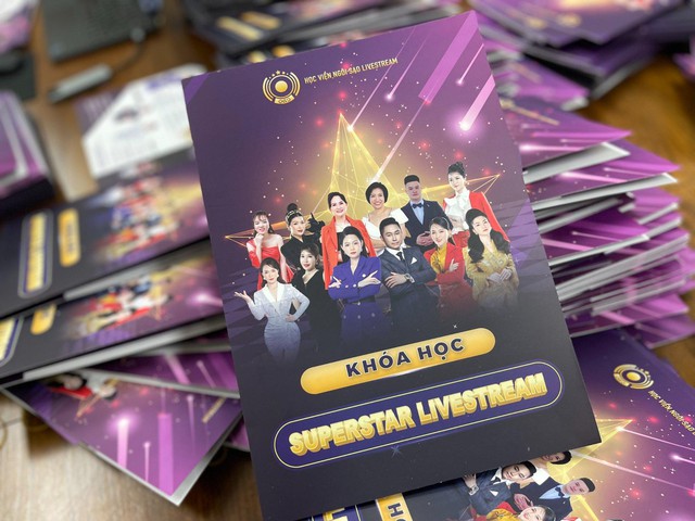 H&agrave;nh tr&igrave;nh vươn xa - Baliogo k&yacute; kết đối t&aacute;c chiến lược với 10 streamer b&aacute;n h&agrave;ng h&agrave;ng đầu Việt Nam - Ảnh 3.