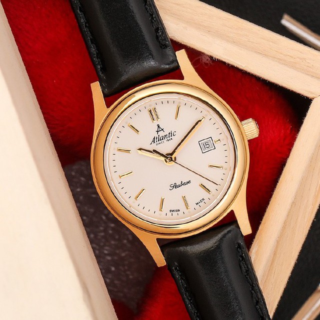 20/10 - Yêu là bày tỏ - Ảnh 3.