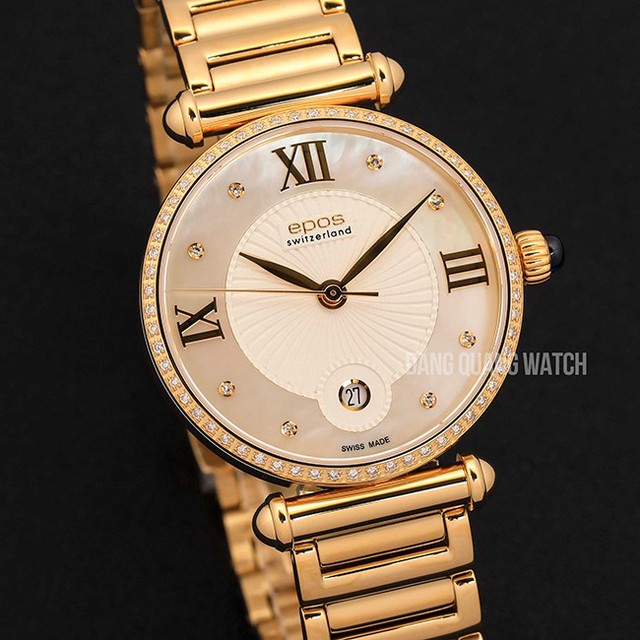 20/10 - Yêu là bày tỏ - Ảnh 2.