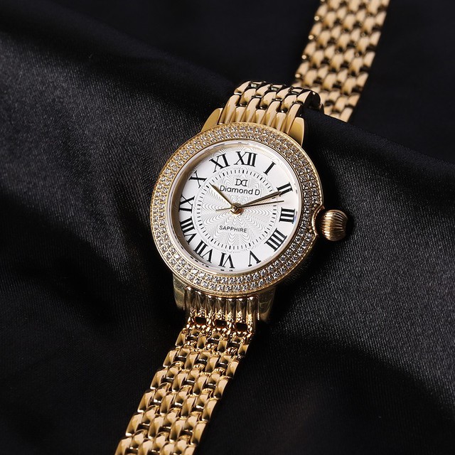 20/10 - Yêu là bày tỏ - Ảnh 4.