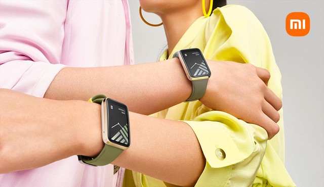 5 l&yacute; do n&ecirc;n sở hữu Xiaomi Band 7 Pro ngay l&uacute;c n&agrave;y - Ảnh 3.