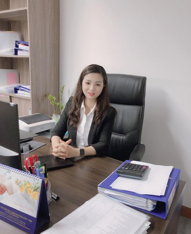 Thạch Collagen Cherry Dr.DN - Sản phẩm l&agrave;m đẹp từ H&agrave;n Quốc đ&atilde; đổ bộ về Việt Nam - Ảnh 4.