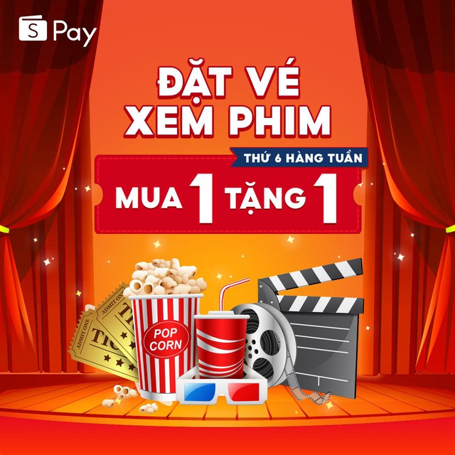&ldquo;To&aacute;t mồ h&ocirc;i&rdquo; với những tựa phim kinh dị vừa đổ bộ ph&ograve;ng v&eacute; dịp Halloween - Ảnh 4.