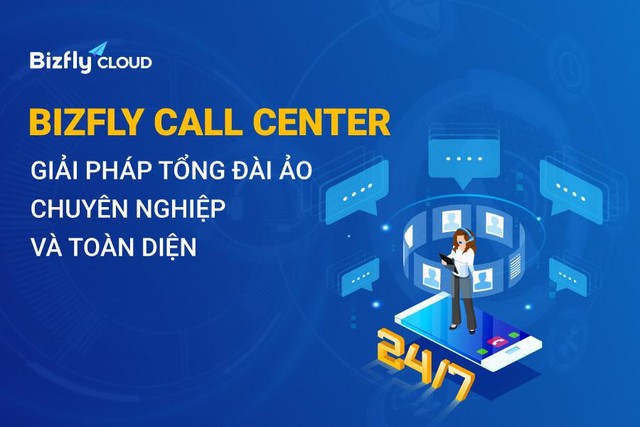 Hệ thống bệnh viện tiết kiệm 90% chi phí nhờ triển khai hotline trả lời tự động - Ảnh 2.