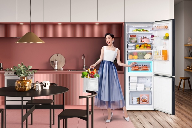 Bản sao của Bản sao của BMF_2b
