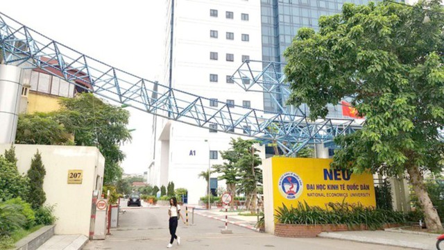 Nắm ngay “bí kíp”, sĩ tử 2k5 tự tin thẳng tiến đại học - Ảnh 2.