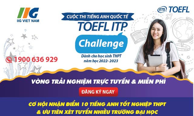 Nắm ngay “bí kíp”, sĩ tử 2k5 tự tin thẳng tiến đại học - Ảnh 3.