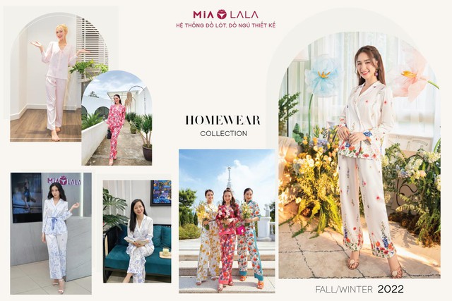 Mialala truyền cảm hứng &ldquo;Sống rạng rỡ&rdquo; v&igrave; phụ nữ l&agrave; để y&ecirc;u! - Ảnh 3.