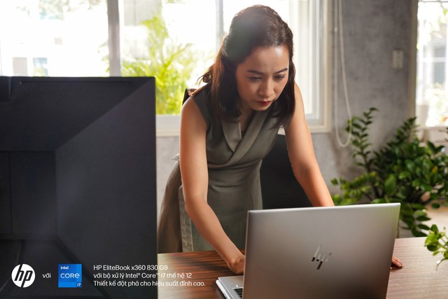 Doanh nghiệp vừa và nhỏ ứng dụng công nghệ thích ứng linh hoạt với xu thế phát triển - Ảnh 3. Doanh nghiệp vừa và nhỏ ứng dụng công nghệ thích ứng linh hoạt với xu thế phát triển - Ảnh 3.