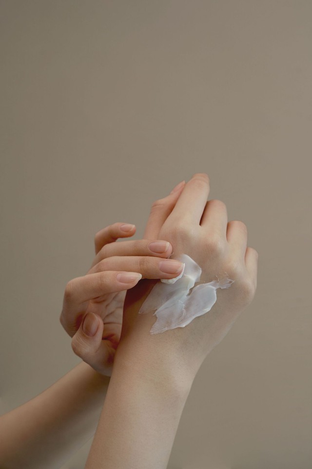 Nắm chắc 3 b&iacute; k&iacute;p n&agrave;y, nam giới tự tin lựa chọn qu&agrave; tặng nửa kia những ng&agrave;y đặc biệt - Ảnh 1.