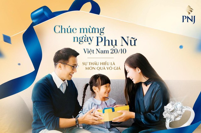 Những khoảnh khắc chứng minh người phụ nữ bên bạn bản lĩnh thế nào - Ảnh 1.