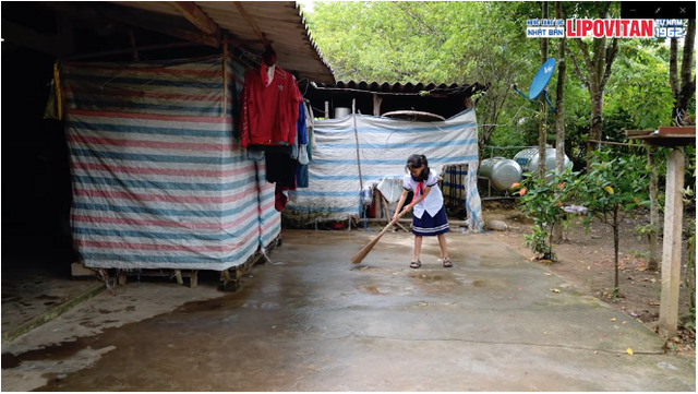 Chuyến xe năng lượng mang t&ecirc;n 1 lon nước nhỏ, 1 cộng đồng to đ&atilde; để lại dấu ấn g&igrave;? - Ảnh 1.