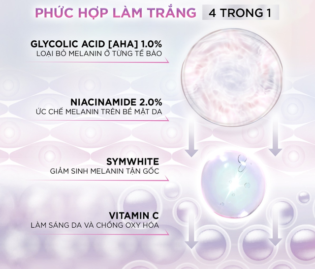Ngọc Phước chiếm s&oacute;ng Luna Đ&agrave;o, Call Me Duy khi trổ t&agrave;i livestream dưỡng da - Ảnh 6.