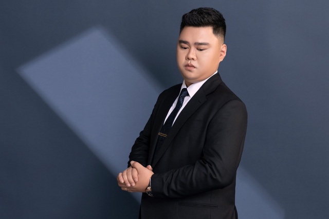 CEO Trang Sức Qu&yacute; Tộc: &ldquo;Kinh doanh trang sức c&acirc;̀n nh&acirc;́t cái t&acirc;m và sự ch&acirc;n th&acirc;̣t&rdquo; - Ảnh 2.