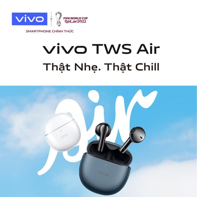 vivo V25 series c&oacute; g&igrave; m&agrave; khiến giới reviewer c&ocirc;ng nghệ mong đợi như thế? - Ảnh 4.