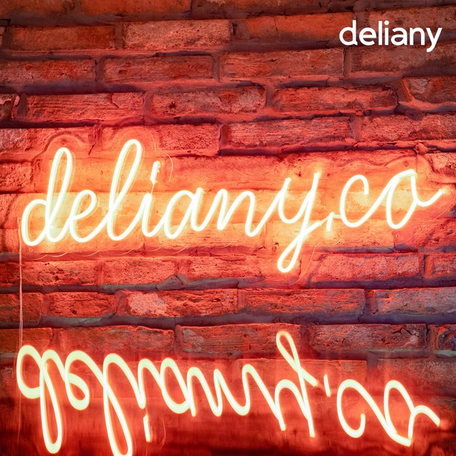 Giới thiệu Deliany: M&ocirc; h&igrave;nh bếp tr&ecirc;n m&acirc;y đa dạng lựa chọn ẩm thực - Ảnh 1.